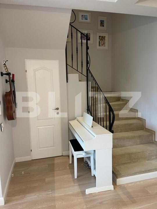 Casa de vânzare 5 camere Floreşti - 165225CV | BLITZ Cluj-Napoca | Poza7