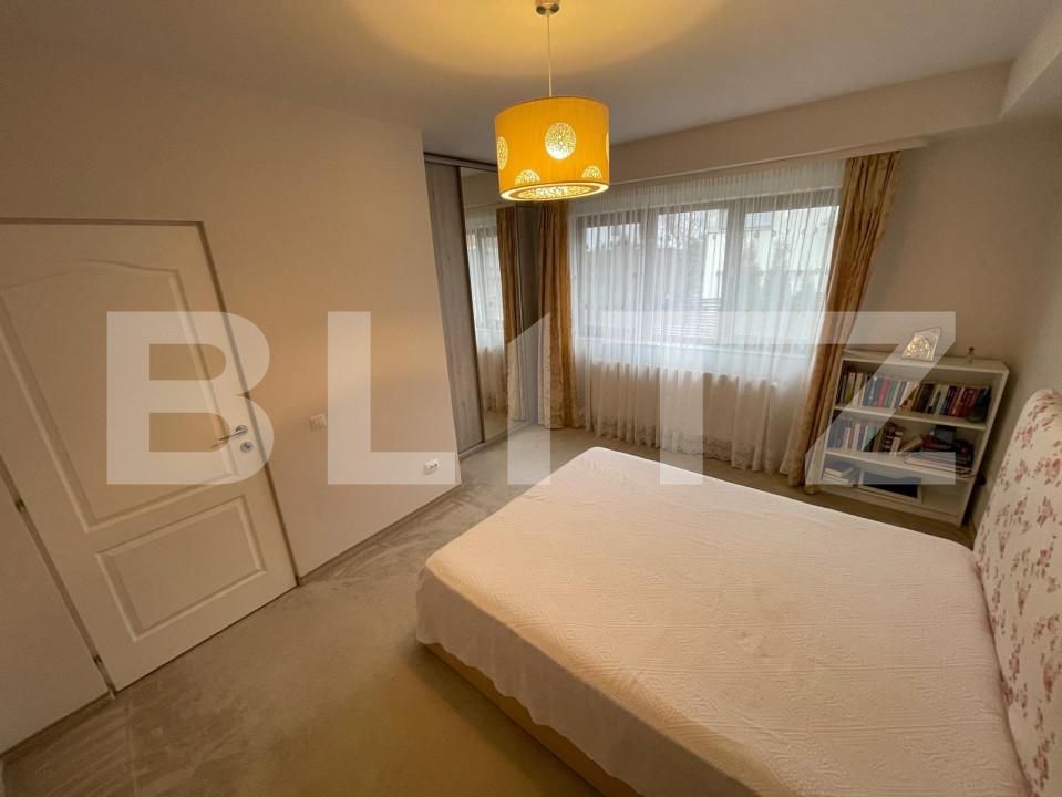 Casa de vânzare 5 camere Floreşti - 165225CV | BLITZ Cluj-Napoca | Poza11