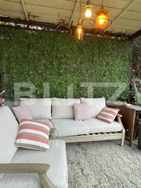 Casa de vânzare 5 camere Floreşti - 165225CV | BLITZ Cluj-Napoca | Poza2