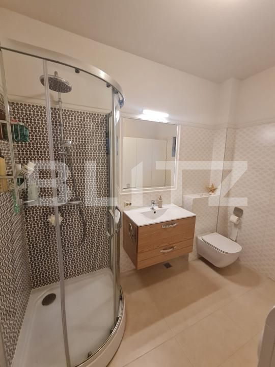 Casa de vânzare 5 camere Floreşti - 165225CV | BLITZ Cluj-Napoca | Poza16