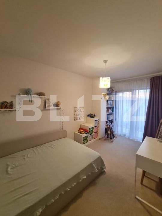 Casa de vânzare 5 camere Floreşti - 165225CV | BLITZ Cluj-Napoca | Poza14