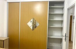 Apartament cu 2 camere, parcare subteran, zona Iulius Mall