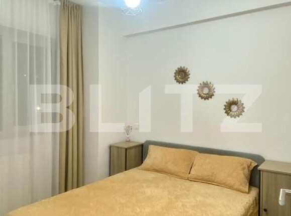 Apartament de închiriat 2 camere Gheorgheni - 165228AI | BLITZ Cluj-Napoca | Poza9