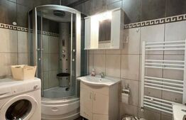 Apartament 2 camere, 50 mp,  zona Hotelului Golden Tulip 