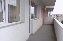 Apartament 2 camere, 50 mp,  zona Hotelului Golden Tulip 