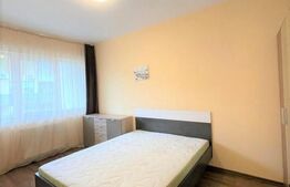 Apartament 2 camere, 50 mp,  zona Hotelului Golden Tulip 