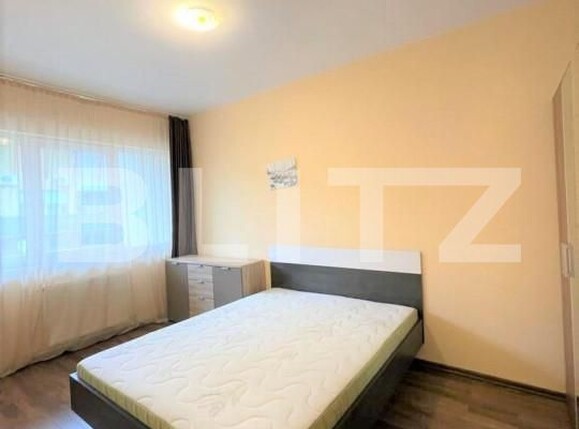 Apartament de închiriat 2 camere Zorilor - 165229AI | BLITZ Cluj-Napoca | Poza2