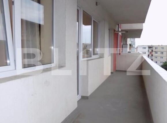 Apartament de închiriat 2 camere Zorilor - 165229AI | BLITZ Cluj-Napoca | Poza8