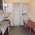 Apartament de închiriat 2 camere Zorilor - 165229AI - Poza 3 din 8 | BLITZ Cluj-Napoca | Poza4