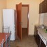 Apartament de închiriat 2 camere Zorilor - 165229AI - Poza 3 din 8 | BLITZ Cluj-Napoca | Poza3