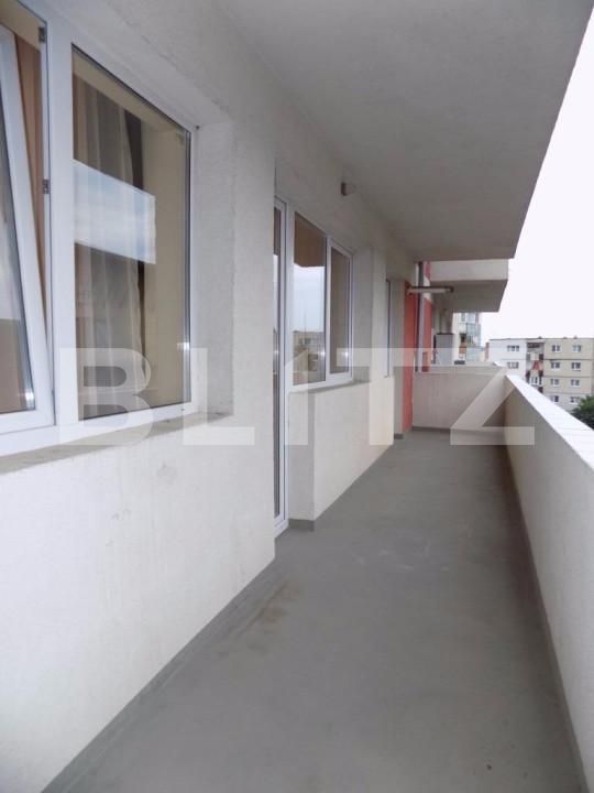 Apartament de închiriat 2 camere Zorilor - 165229AI | BLITZ Cluj-Napoca | Poza8