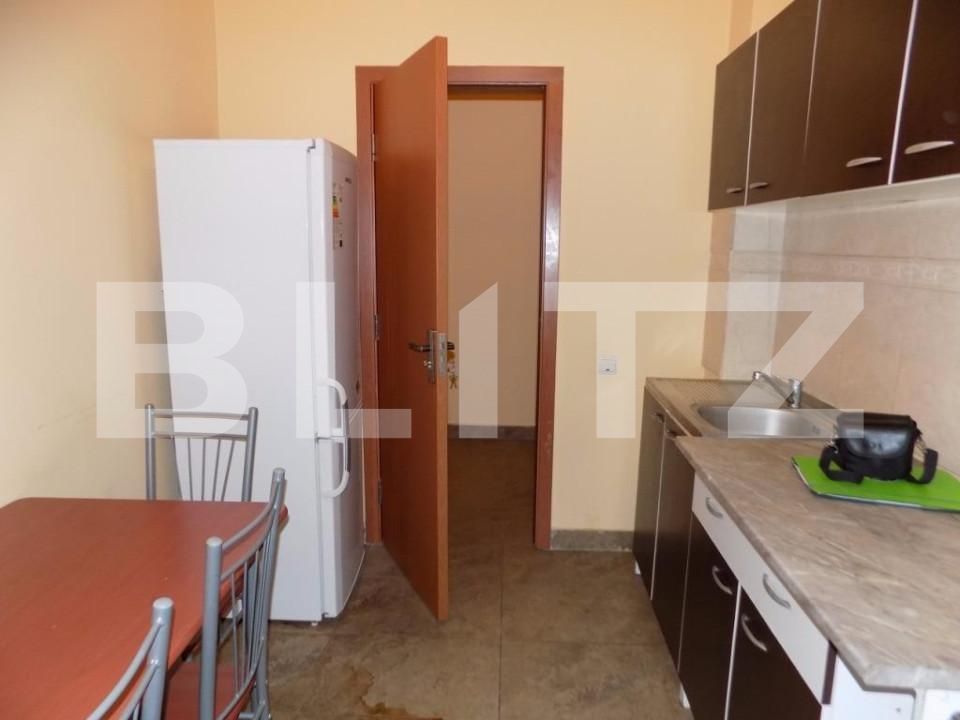 Apartament de închiriat 2 camere Zorilor - 165229AI | BLITZ Cluj-Napoca | Poza4