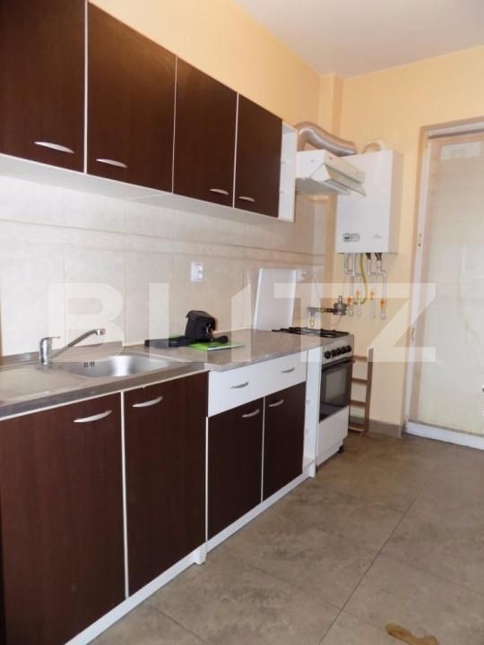 Apartament de închiriat 2 camere Zorilor - 165229AI | BLITZ Cluj-Napoca | Poza6