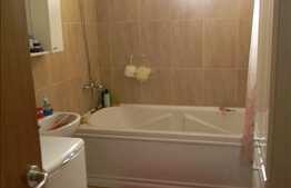 2 camere, 50 mp, loc de parcare, imobil nou, zona Lidl