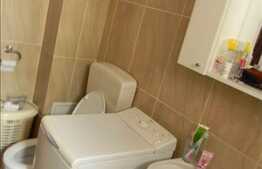 2 camere, 50 mp, loc de parcare, imobil nou, zona Lidl