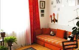 2 camere, 50 mp, loc de parcare, imobil nou, zona Lidl