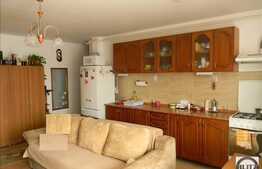 2 camere, 50 mp, loc de parcare, imobil nou, zona Lidl