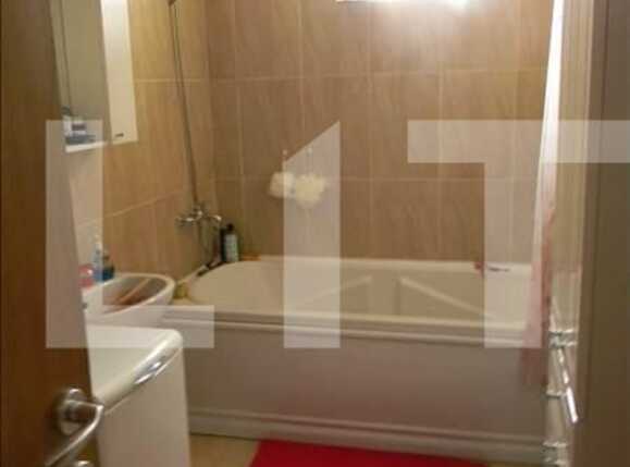 Apartament de vânzare 2 camere Baciu - 16523AV | BLITZ Cluj-Napoca | Poza4