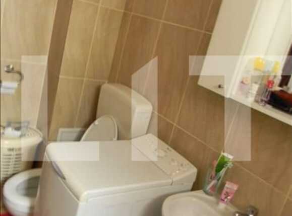 Apartament de vânzare 2 camere Baciu - 16523AV | BLITZ Cluj-Napoca | Poza3