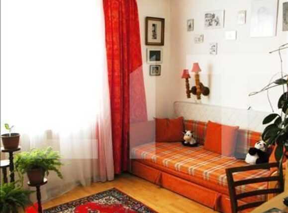 Apartament de vânzare 2 camere Baciu - 16523AV | BLITZ Cluj-Napoca | Poza2