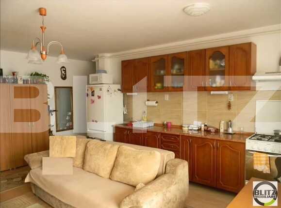 Apartament de vânzare 2 camere Baciu - 16523AV | BLITZ Cluj-Napoca | Poza1