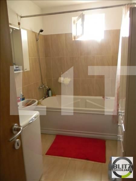 Apartament de vânzare 2 camere Baciu - 16523AV | BLITZ Cluj-Napoca | Poza4