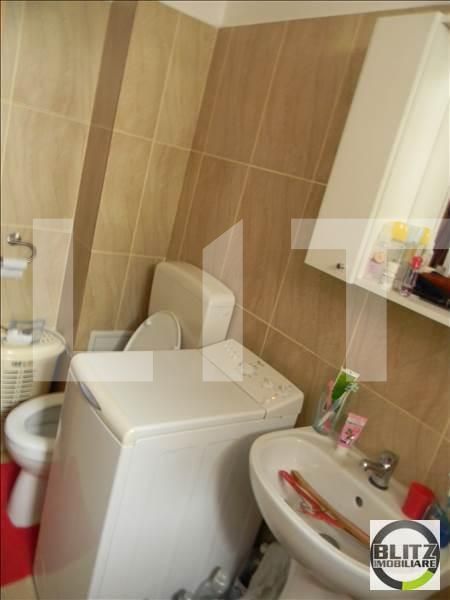 Apartament de vânzare 2 camere Baciu - 16523AV | BLITZ Cluj-Napoca | Poza3