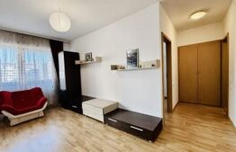 Apartament cu 2 camere, 57 mp, zona Dorobantilor 