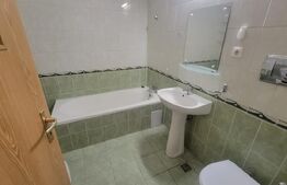 Apartament cu 2 camere, 57 mp, zona Dorobantilor 