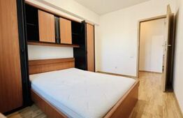 Apartament cu 2 camere, 57 mp, zona Dorobantilor 