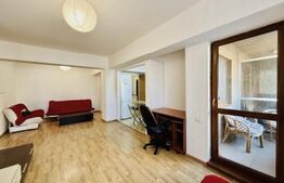 Apartament cu 2 camere, 57 mp, zona Dorobantilor 