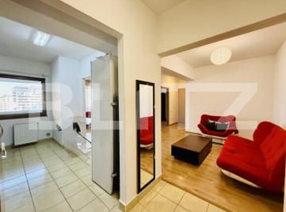 Apartament de vânzare 2 camere Marasti - 165230AV | BLITZ Cluj-Napoca | Poza3