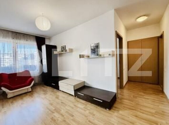 Apartament de vânzare 2 camere Marasti - 165230AV | BLITZ Cluj-Napoca | Poza2