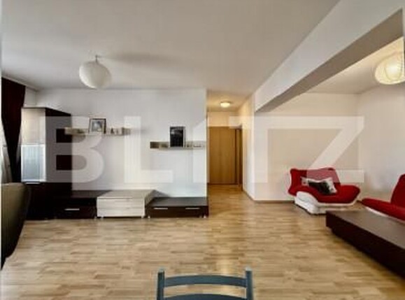 Apartament de vânzare 2 camere Marasti - 165230AV | BLITZ Cluj-Napoca | Poza1