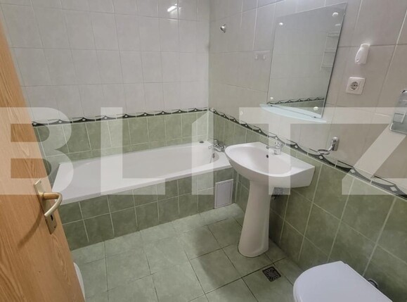 Apartament de vânzare 2 camere Marasti - 165230AV | BLITZ Cluj-Napoca | Poza6
