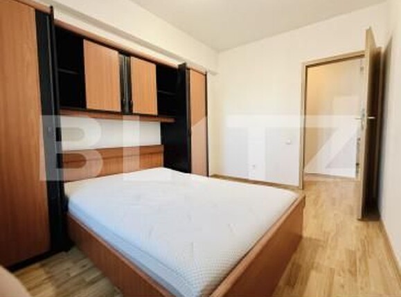Apartament de vânzare 2 camere Marasti - 165230AV | BLITZ Cluj-Napoca | Poza5