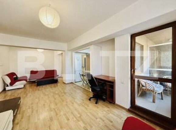 Apartament de vânzare 2 camere Marasti - 165230AV | BLITZ Cluj-Napoca | Poza4