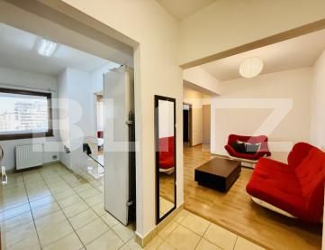 Apartament de vânzare 2 camere Marasti - 165230AV | BLITZ Cluj-Napoca | Poza3