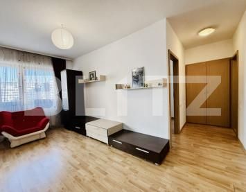 Apartament de vânzare 2 camere Marasti - 165230AV | BLITZ Cluj-Napoca | Poza2