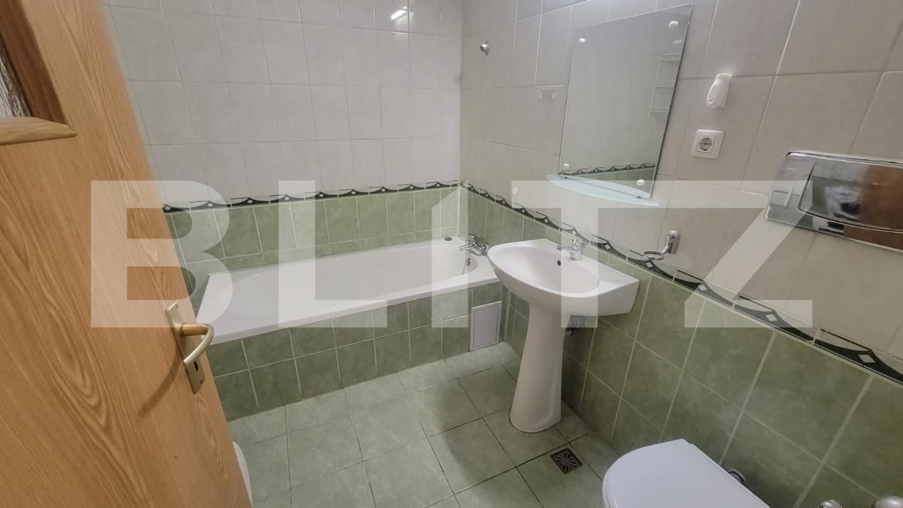 Apartament de vânzare 2 camere Marasti - 165230AV | BLITZ Cluj-Napoca | Poza6