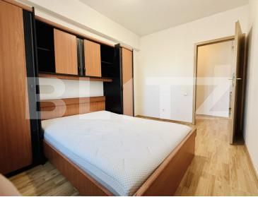 Apartament de vânzare 2 camere Marasti - 165230AV | BLITZ Cluj-Napoca | Poza5