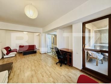 Apartament de vânzare 2 camere Marasti - 165230AV | BLITZ Cluj-Napoca | Poza4