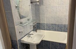 Apartament cu 2 camere, 35 mp, zona Aleea Gârbău