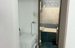 Apartament cu 2 camere, 35 mp, zona Aleea Gârbău