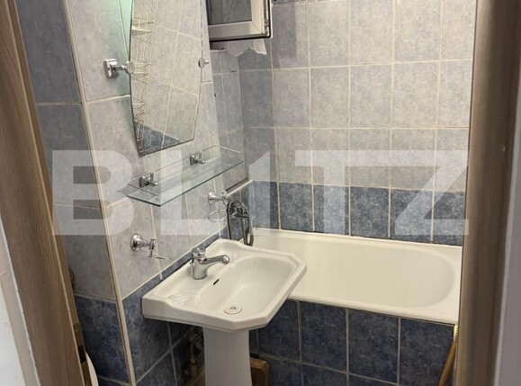 Apartament de închiriat 2 camere Manastur - 165231AI | BLITZ Cluj-Napoca | Poza6