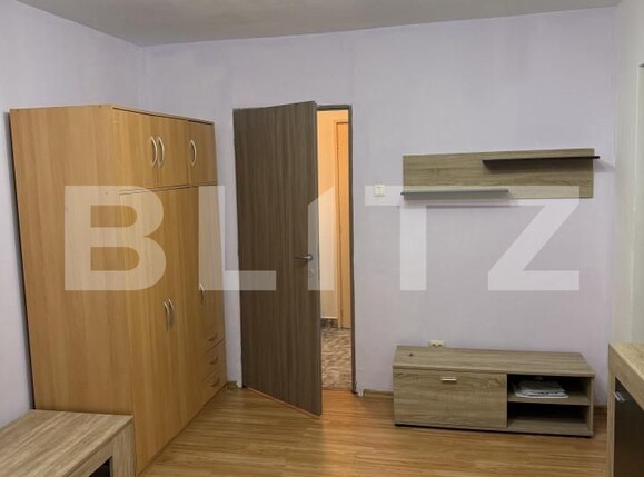 Apartament de închiriat 2 camere Manastur - 165231AI | BLITZ Cluj-Napoca | Poza2