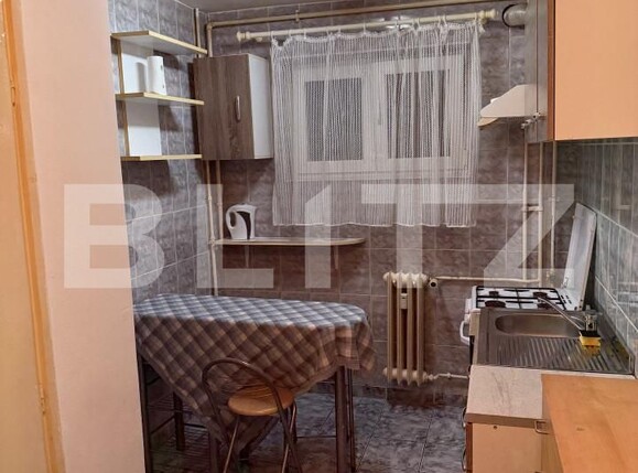 Apartament de închiriat 2 camere Manastur - 165231AI | BLITZ Cluj-Napoca | Poza5