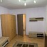 Apartament de închiriat 2 camere Manastur - 165231AI - Poza 6 din 6 | BLITZ Cluj-Napoca | Poza1