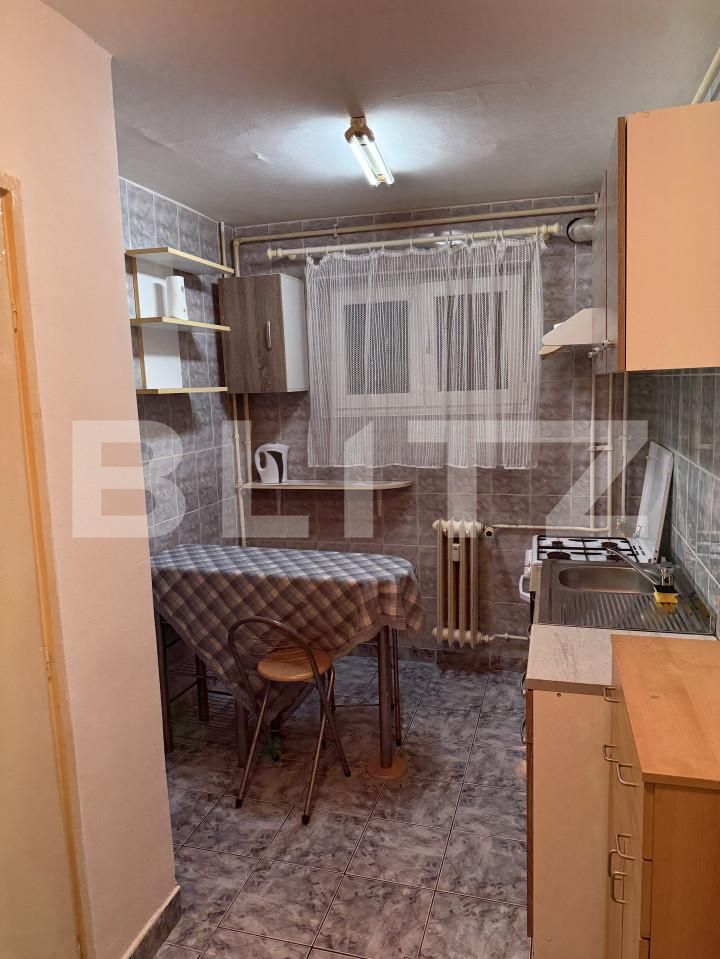 Apartament de închiriat 2 camere Manastur - 165231AI | BLITZ Cluj-Napoca | Poza5