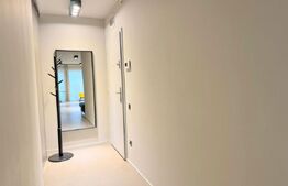 Apartament cu 3 camere, 70 mp,loc de parcare subteran, zona Zorilor